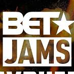 bet jams